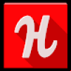 Humble Bundle.png